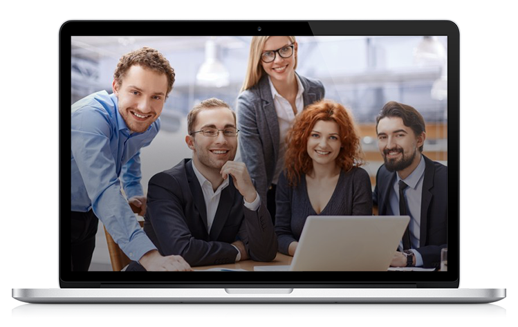 Logiseek technology and skill