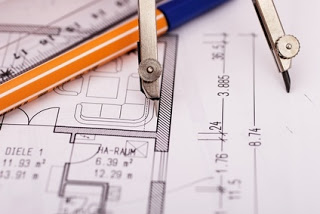 Cad drafting services